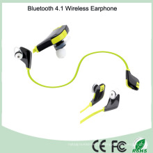 2016 top quality fone de ouvido estéreo sem fio bluetooth 4.1 (bt-788)